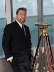 Tom John Manos's picture