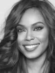 Tonya McCreary Williams's picture