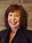 Tracey E. Cahn