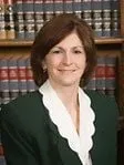 Tracey Lancione Lloyd's picture