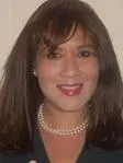 Tracey M. Martin-Henry's picture