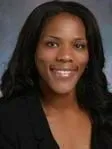 Tracy E. Davis