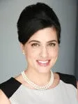 Tracy Catherine Miller