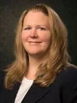 Tracy Lynn Updike