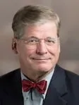 Traver Clinton Smith Jr's picture