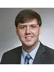 Travis Johns's picture