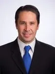 Travis Conrad Logue
