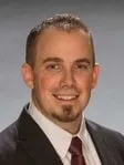 Travis Meyer