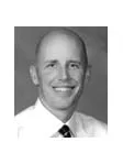Travis Aaron Sabalewski