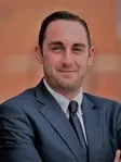 Travis Francis Salisbury's picture