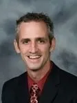 Trenton William Gill's picture