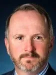 Trevor James Cooney's picture