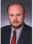 Trevor Kyle Copeland