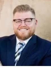 Trevor R Hill
