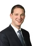 Trevor C. Lippman's picture