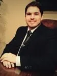 Trevor S. M. Stevens