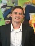 Trevor Brent Townsend's picture
