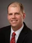 Trevor Arthur Zandell's picture