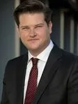 Trey Alan Rothell's picture