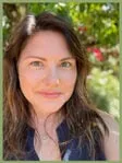 Tricia Juettemeyer's picture