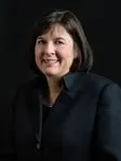 Tricia Bevelock O'Reilly's picture
