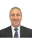 Troy D. Morrison