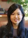 Tsui H. Yee