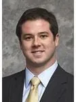 Tucker Richard Hull's picture