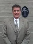 Tucker Richardson III's picture