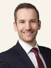 Tucker Rossetto