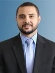 Tudor Mihai Neagu