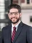 Turner N. Falk's picture