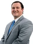 Tyler Crowe's picture
