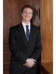 Tyler Steven Dunham's picture