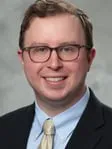 Tyler Lawrence Jones's picture