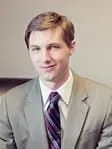 Tyler James Viilo's picture