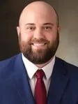 Tyler Bennett Webb's picture