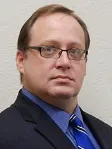 Tyrone Jay Turner