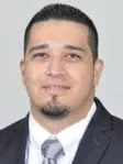 Uriel Nicolas Delgado