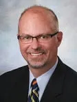 V. Gene Summerlin's picture