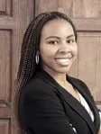 Vanessa Kay Ferguson's picture