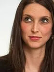 Vanessa Harris Gross's picture
