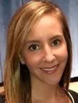 Vanessa Therese Meyerhoefer