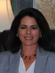 Vanessa Cooper Shipley