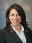 Varinia Van Ness's picture