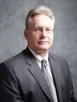 Vernon H. McCray's picture
