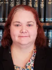 Veronica Dawn Armstrong's picture