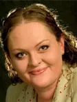Veronica Tunitsky