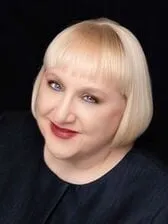 Vicki K. Anderson's picture