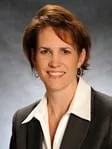 Vicki Woody Beyer's picture